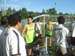 imagenes partido uruguay 080