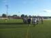imagenes partido uruguay 083