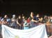 imagenes partido uruguay 088