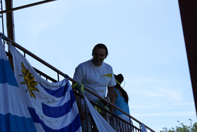 DSC07788