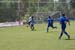 DSC08009