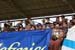 DSC08017