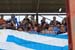 DSC08019