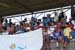 DSC08031