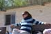 DSC03302