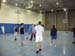 DSCN5163