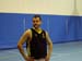 DSCN5165