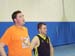 DSCN5166