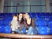 DSCN5213