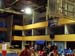 DSCN5268