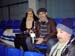 DSCN5274a