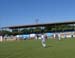 DSC00910a