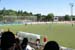 DSC00997a