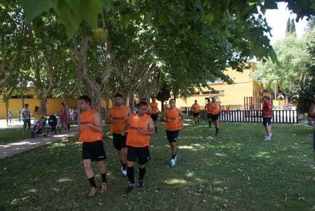 DSC02619