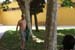 DSC02803