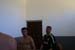 DSC02955