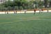 DSC02407