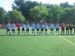 futbol (1)