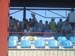 futbol (12)