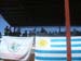 futbol (15)