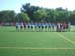 futbol (2)