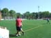 futbol (23)