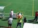 futbol (30)