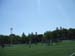 futbol (31)