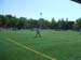 futbol (32)