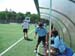 futbol (33)