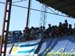futbol (34)