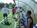 futbol (38)