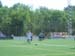 futbol (39)
