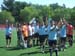 futbol (41)