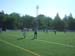 futbol (6)