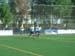 futbol (8)