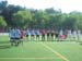 futbol