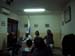 DSCN3802