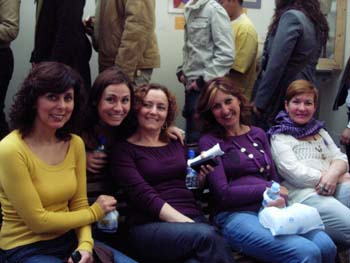 DSCN5909