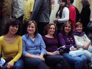 VER IMAGENES