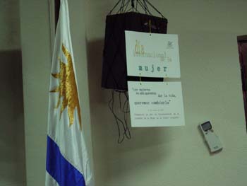 muj8de3 000