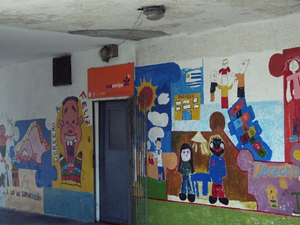 Ver fotos del proyecto de refaccin de Casamiga Ciudad Vieja.