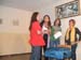 DSC06019