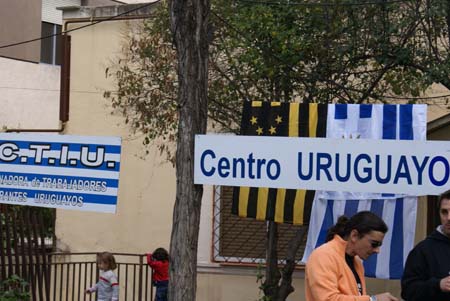ASADO UNITARIO