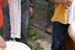 DSC00338