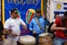 DSC00508