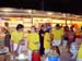 DSCN3181