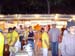 DSCN3183