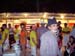 DSCN3184