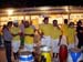 DSCN3186